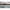 Lanseta Trakker Defy Rod, 3.00lbs, 3.60m, 2seg