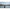 Lanseta Trakker Defy Rod, 3.00lbs, 3.60m, 2seg