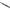 Lanseta Trakker Defy Rod, 3.00lbs, 3.60m, 2seg