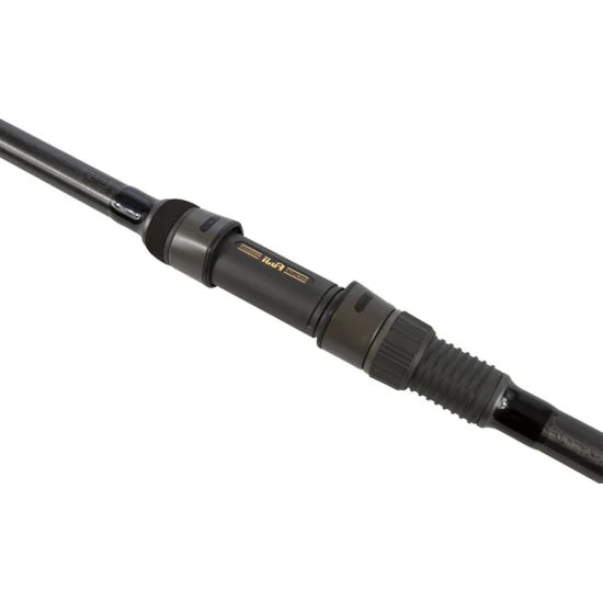 Lanseta Trakker Defy Rod, 3.00lbs, 3.60m, 2seg