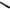 Lanseta Trakker Defy Rod, 3.00lbs, 3.60m, 2seg