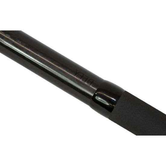 Lanseta Trakker Defy Rod, 3.00lbs, 3.60m, 2seg