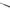Lanseta Trakker Defy Rod, 3.00lbs, 3.60m, 2seg
