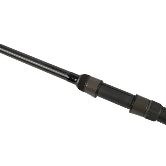 Lanseta Trakker Defy Rod, 3.00lbs, 3.60m, 2seg