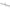 Lanseta Trakker Defy Rod, 3.00lbs, 3.60m, 2seg