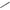 Lanseta Trakker Defy Rod, 3.00lbs, 3.60m, 2seg