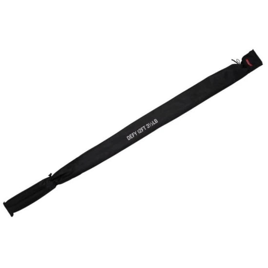 Lanseta Trakker Defy Rod, 3.00lbs, 3.60m, 2seg