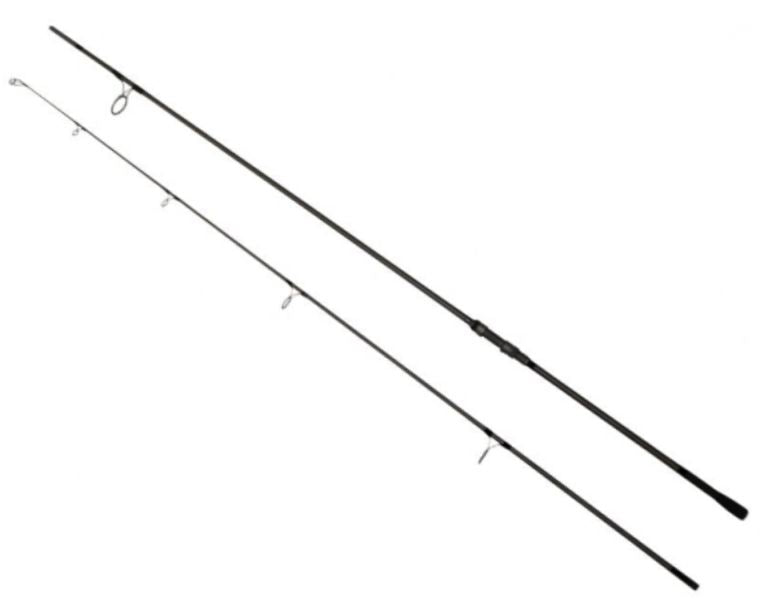 Lanseta Trakker Defy Rod, 3.50lbs, 3.00m, 2seg