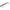 Lanseta Trakker Propel Rod, 3.00lbs, 3.00m, 2seg