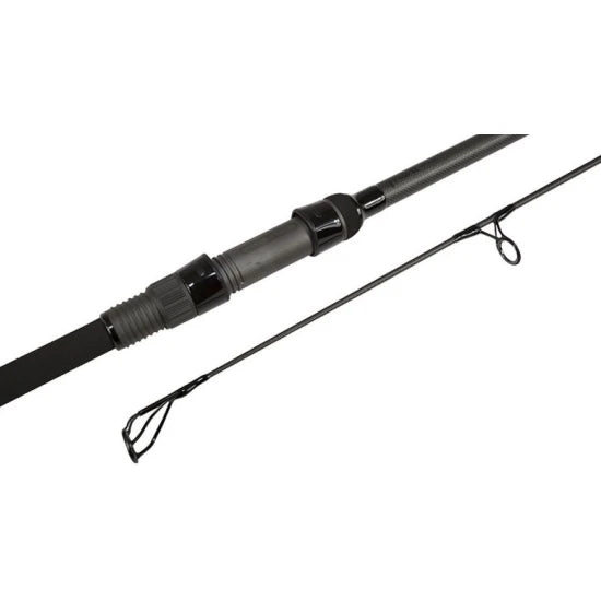 Lanseta Trakker Propel Rod, 3.00lbs, 3.00m, 2seg
