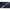 Lanseta Trakker Propel Rod, 3.00lbs, 3.00m, 2seg