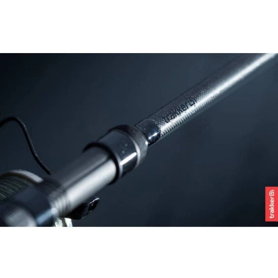 Lanseta Trakker Propel Rod, 3.00lbs, 3.00m, 2seg