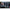 Lanseta Trakker Propel Rod, 3.00lbs, 3.00m, 2seg