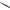 Lanseta Trakker Propel Rod, 3.00lbs, 3.00m, 2seg