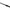 Lanseta Trakker Propel Rod, 3.00lbs, 3.00m, 2seg