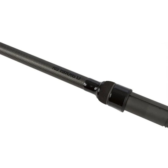 Lanseta Trakker Propel Rod, 3.00lbs, 3.00m, 2seg
