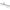 Lanseta Trakker Propel Rod, 3.00lbs, 3.00m, 2seg