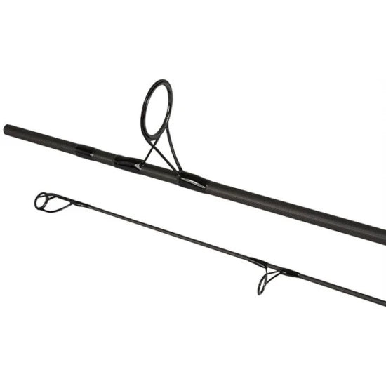 Lanseta Trakker Propel Rod, 3.00lbs, 3.00m, 2seg