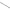 Lanseta Trakker Propel Rod, 3.00lbs, 3.00m, 2seg