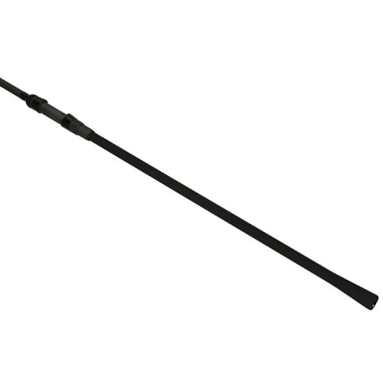 Lanseta Trakker Propel Rod, 3.00lbs, 3.00m, 2seg