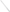 Lanseta Trakker Propel Spod Marker Rod 12FT, 5.00lbs, 3.60m, 2seg