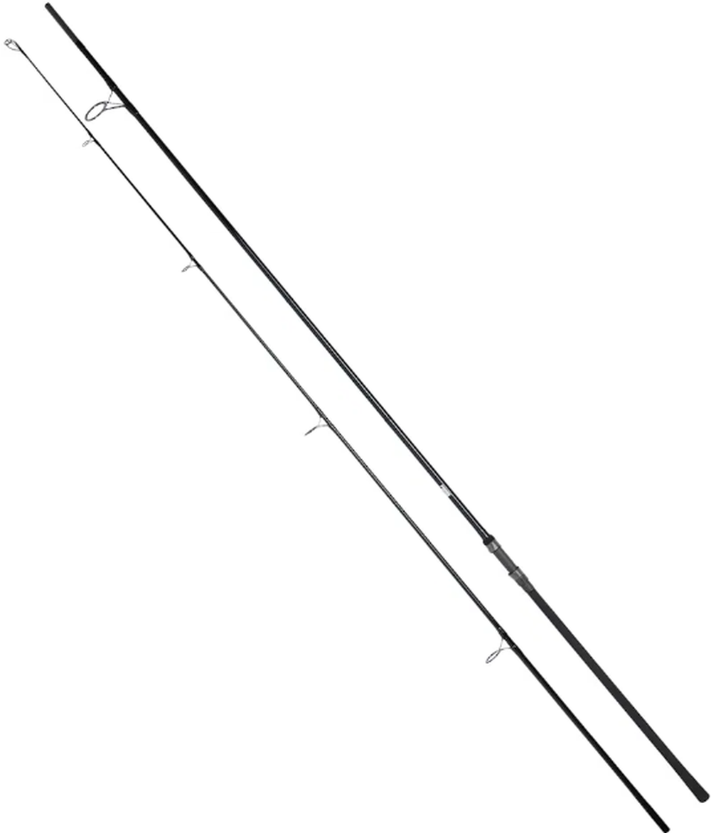 Lanseta Trakker Propel Spod Marker Rod 12FT, 5.00lbs, 3.60m, 2seg