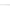 Lanseta Trakko Black Power Carp 3.05m 3lbs 2buc