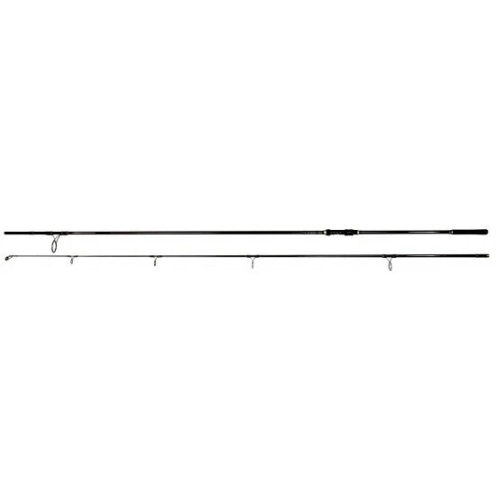 Lanseta Trakko Black Power Carp 3.60m 3lbs 2buc