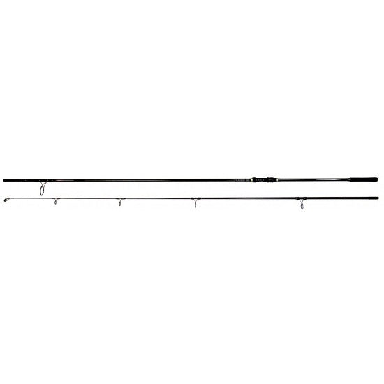 Lanseta Trakko Black Power Carp 3.60m 3lbs 2buc