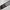 Lanseta Trakko Black Power Carp 3.60m 3lbs 2buc