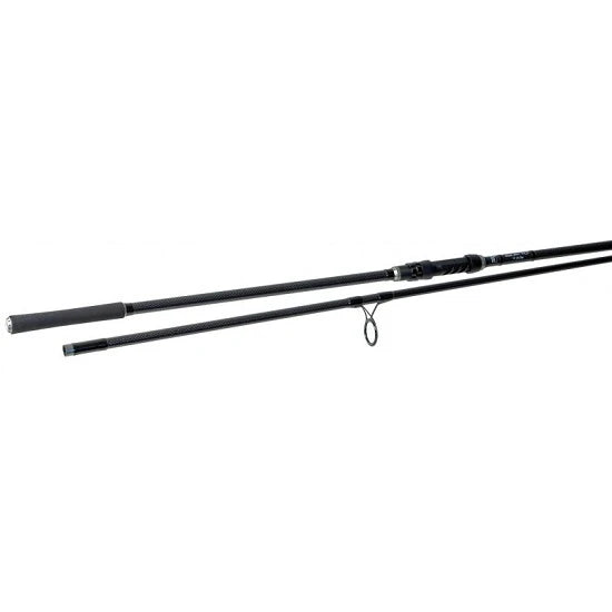 Lanseta Trakko Black Power Carp 3.60m 3lbs 2buc