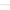 Lanseta Trakko Black Power Carp 3.75m 3.25lbs 2buc