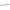 Lanseta Trakko Black Power Carp 3.75m 3.25lbs 2buc