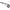 Lanseta Trakko Black Power Carp 3.75m 3.25lbs 2buc