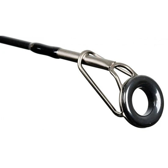 Lanseta Trakko Black Power Carp 3.75m 3.25lbs 2buc
