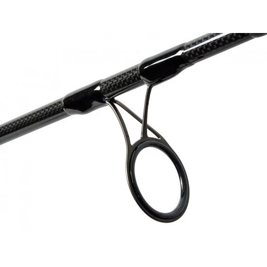 Lanseta Trakko Black Power Carp 3.75m 3.25lbs 2buc