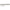 Lanseta Trakko Crap Patriot 3.60m/3lbs