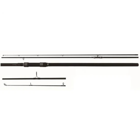 Lanseta Trakko Crap Patriot 3.60m/3lbs