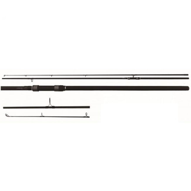 Lanseta Trakko Crap Patriot 3.60m/3lbs