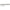 Lanseta Trakko Crap Patriot 3.90 M 3.50 LBS