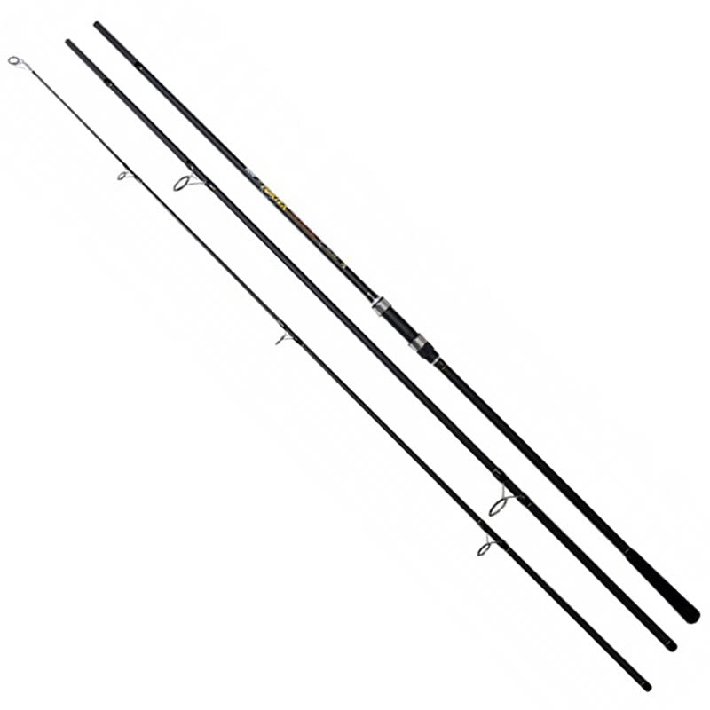 Lanseta Trakko Fortex Long Cast Carp 3.90m, 4lbs, 3seg