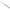 Lanseta Ugly Stick Bigwater Spin, 10-30g, 2.10m, 2seg