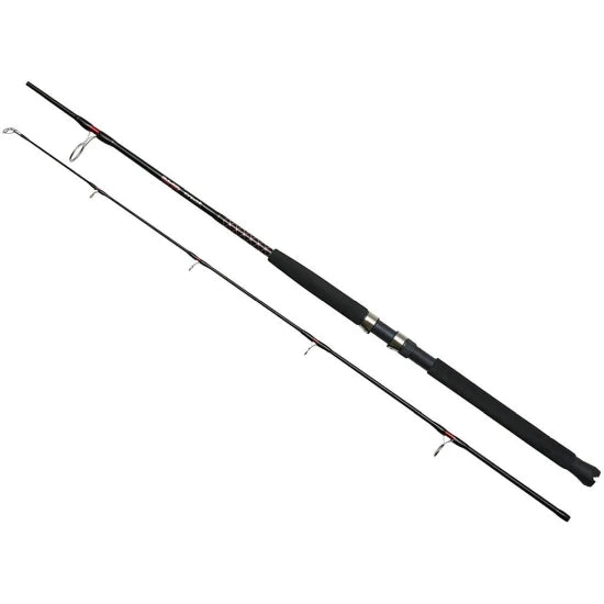 Lanseta Ugly Stick Bigwater Spin, 10-30g, 2.10m, 2seg