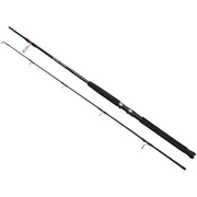 Lanseta Ugly Stick Bigwater Spin, 20-80g, 3.00m, 2seg