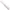 Lanseta Ugly Stick Silurus Bank, 80-150g, 2.40cm, 1seg