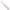 Lanseta UGLY STICK Silurus Bank, 80-150g, 2.40cm, 1seg