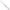 Lanseta Ugly Stick Silurus Distance Rod, 120-200g, 3.30cm, 2seg