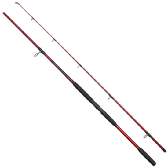 Lanseta Ugly Stick Silurus Distance Rod, 120-200g, 3.30cm, 2seg