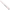 Lanseta UGLY STICK Silurus Distance Rod, 120-200g, 3.30cm, 2seg