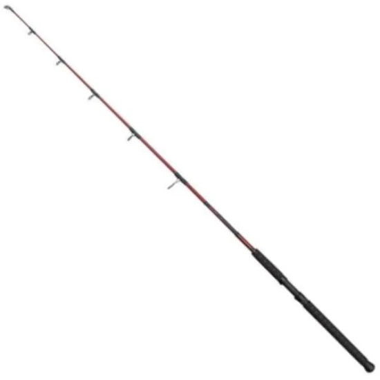 Lanseta Ugly Stick Silurus Vertical, 150-300g, 1.70cm, 1seg